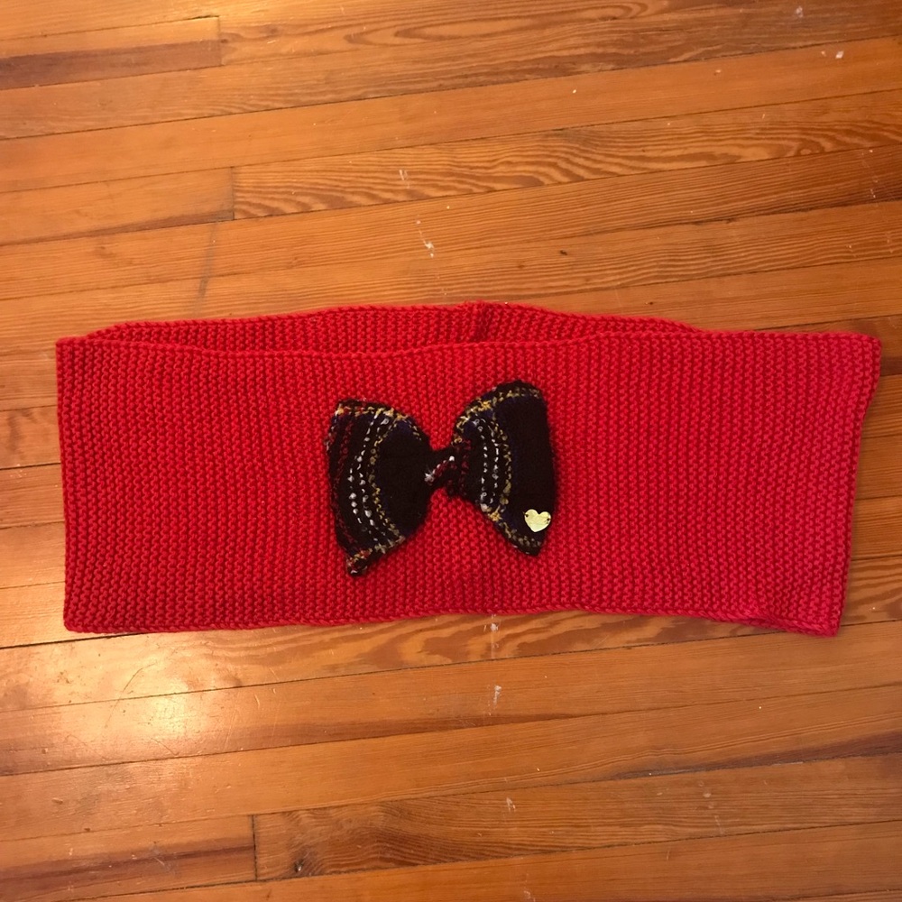 Scarf